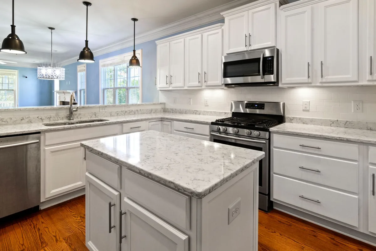 Filth & Squalor Cleanup in Dovesville, SC